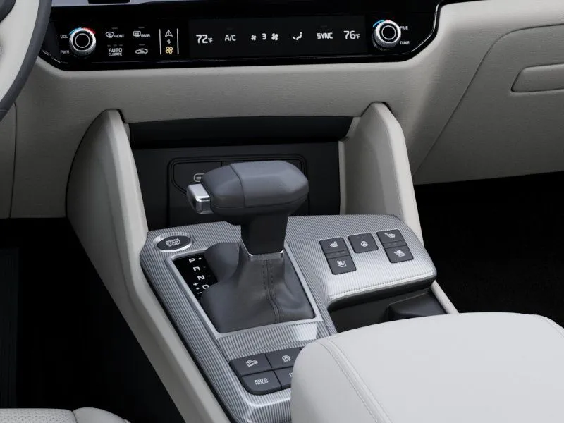 Kia Sportage photo 25