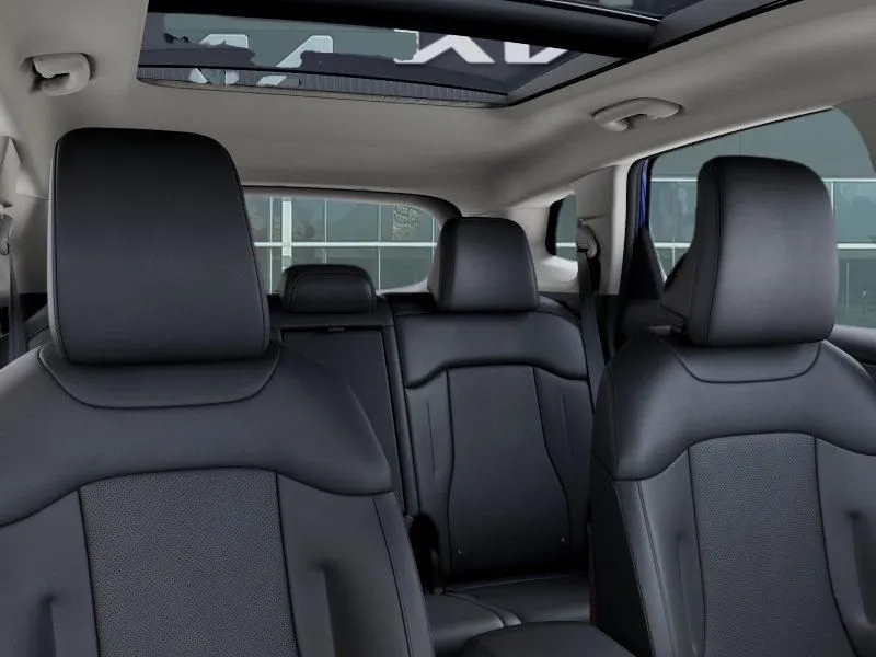 Kia Sportage photo 29