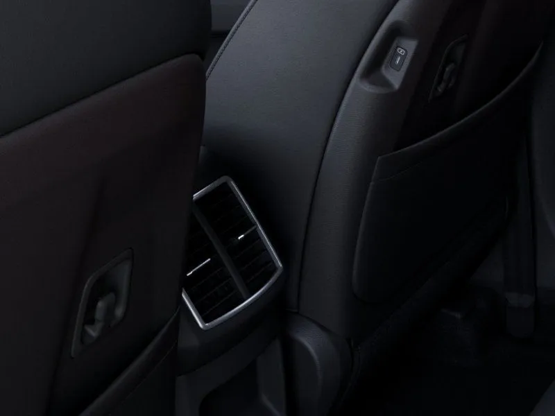 Kia Sportage photo 28