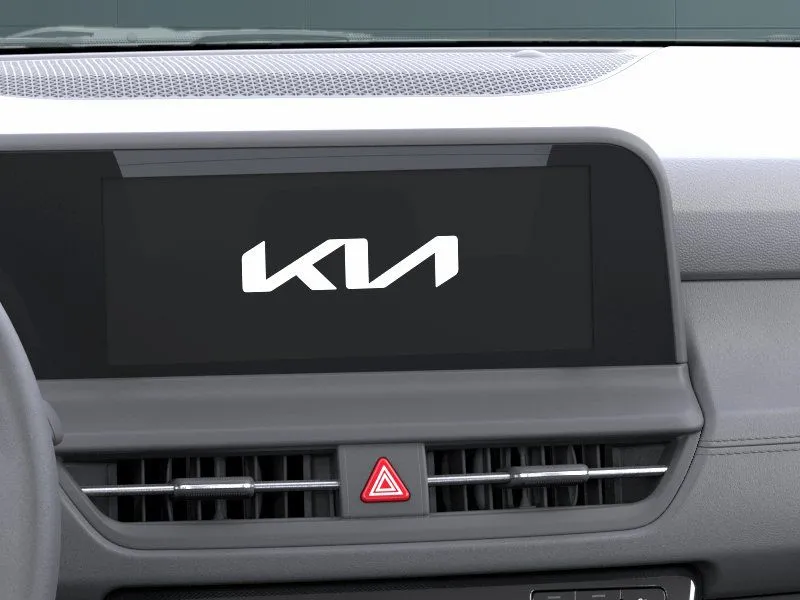Kia Seltos photo 22