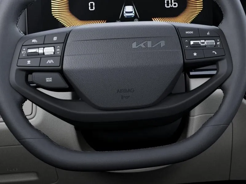 Kia Sportage photo 24