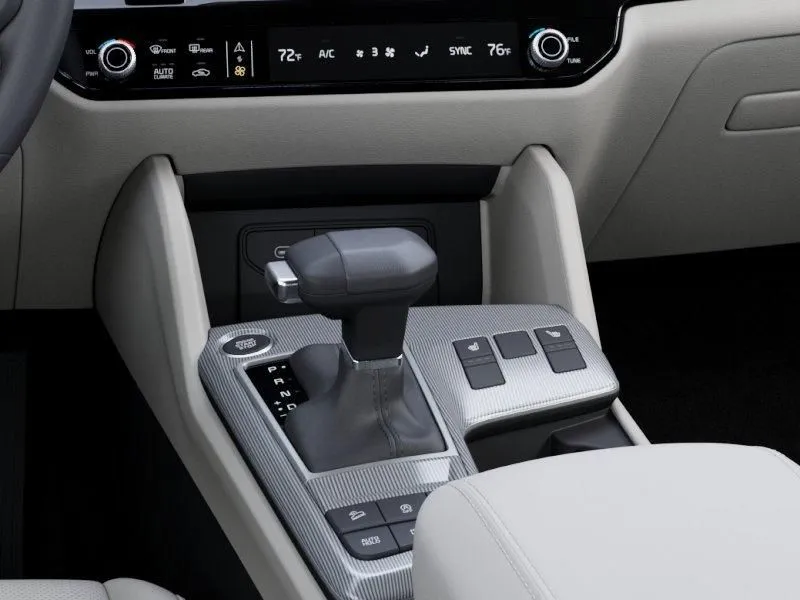 Kia Sportage photo 25