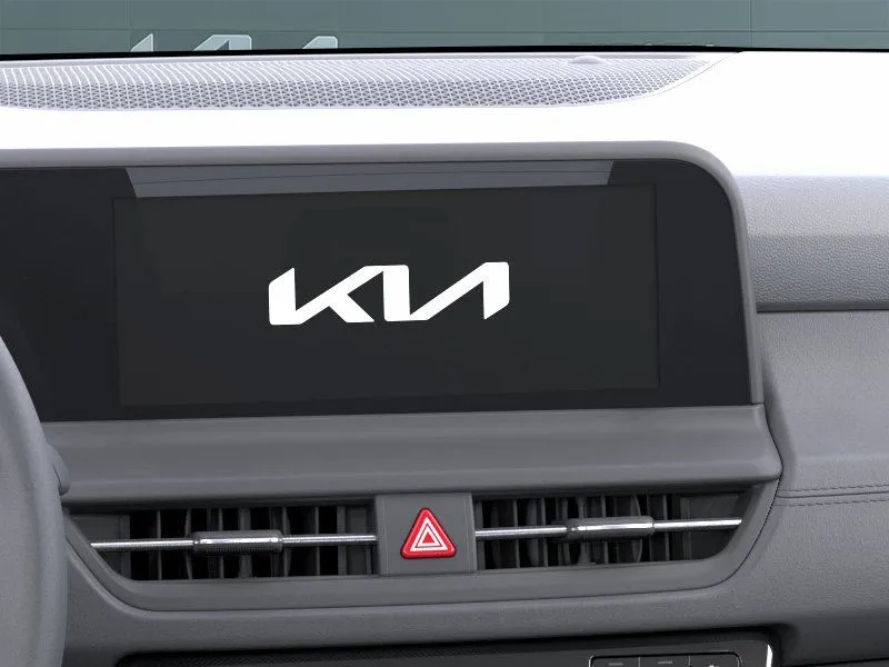 Kia Seltos photo 22