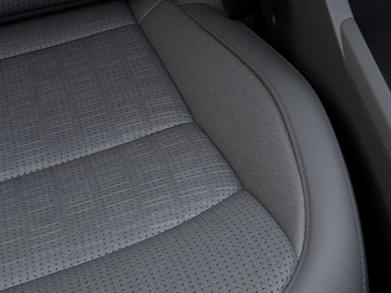 Kia Niro photo 26