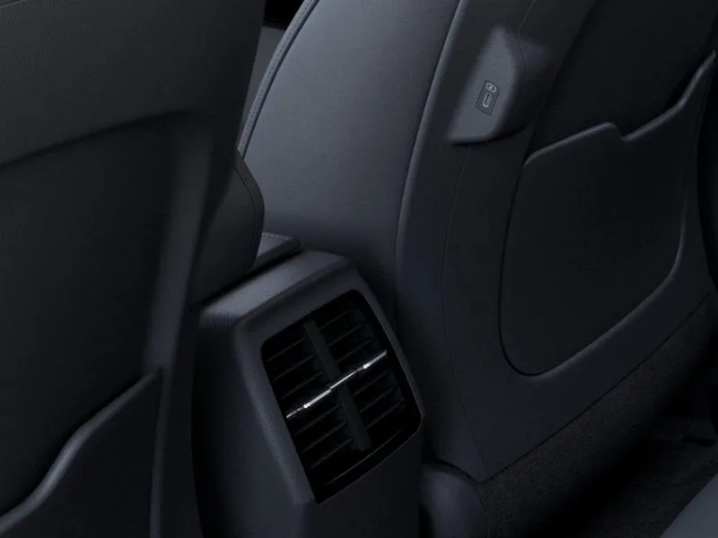 Kia Niro photo 28