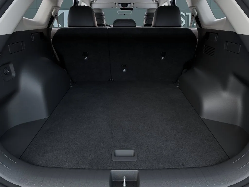 Kia Sportage photo 21