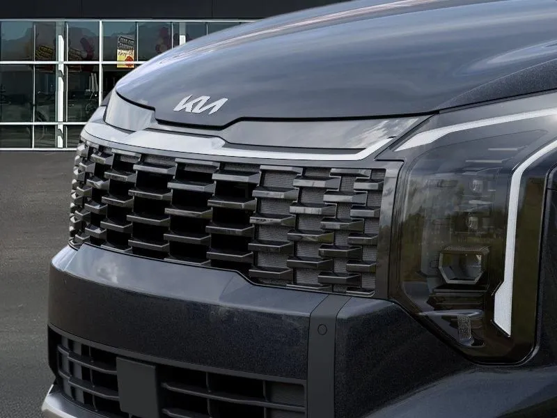 Kia Sportage photo 14