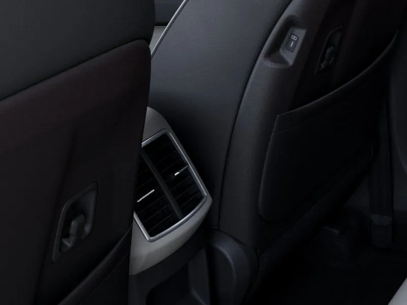 Kia Sportage photo 28