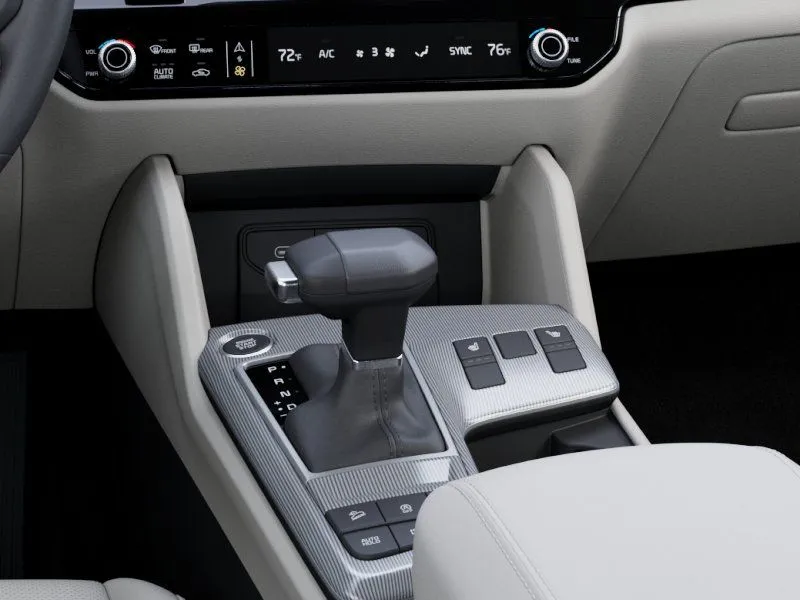 Kia Sportage photo 25