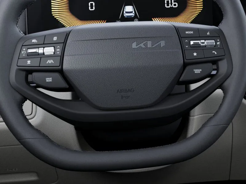 Kia Sportage photo 24