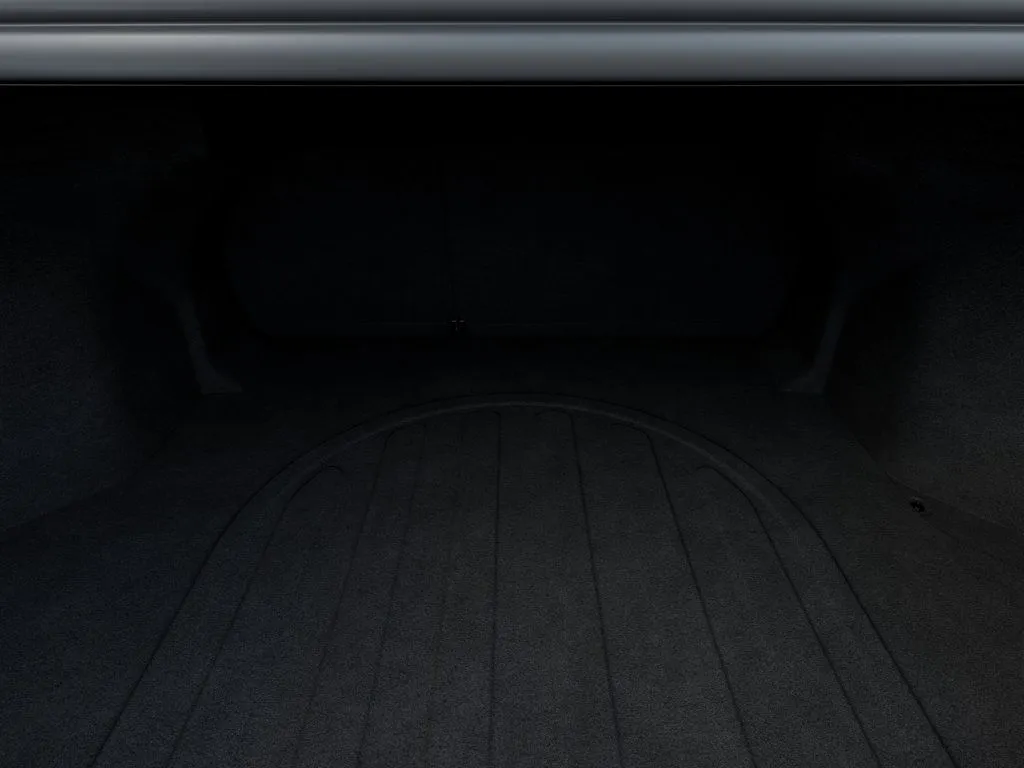 Kia K4 photo 21