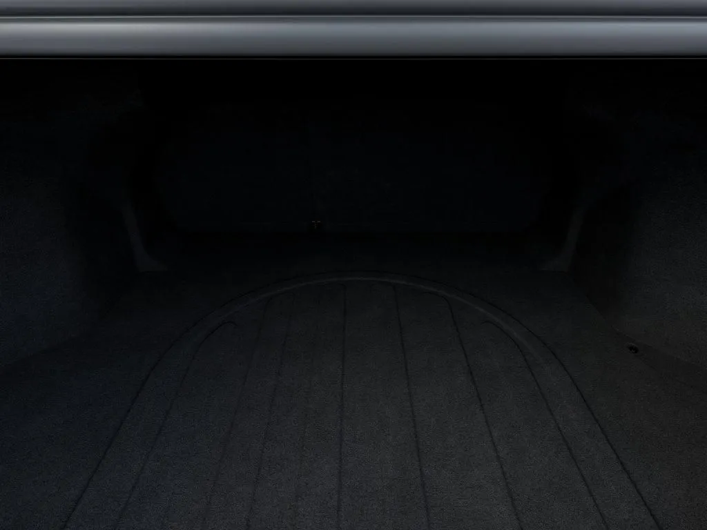 Kia K4 photo 21