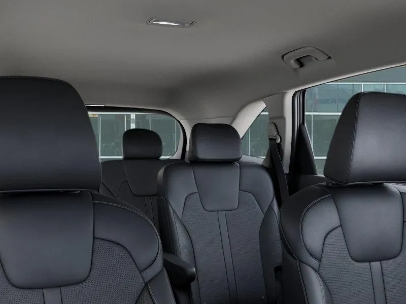 Kia Sorento photo 29