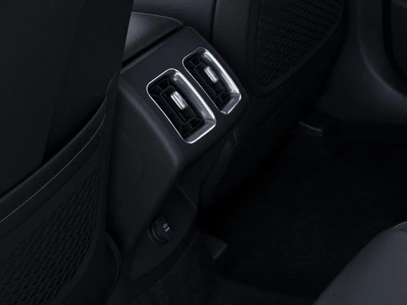 Kia Sorento photo 28
