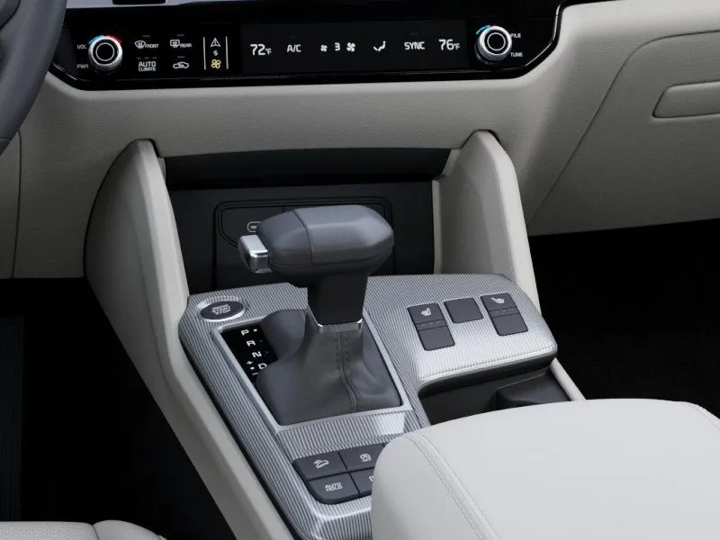 Kia Sportage photo 25