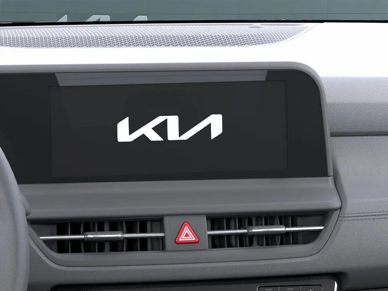 Kia Seltos photo 22