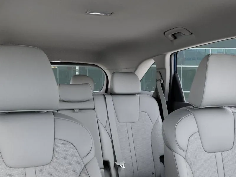 Kia Sorento photo 29