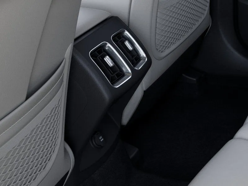 Kia Sorento photo 28