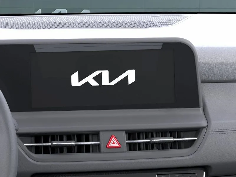 Kia Seltos photo 22