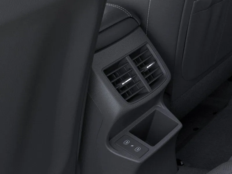 Kia Seltos photo 28