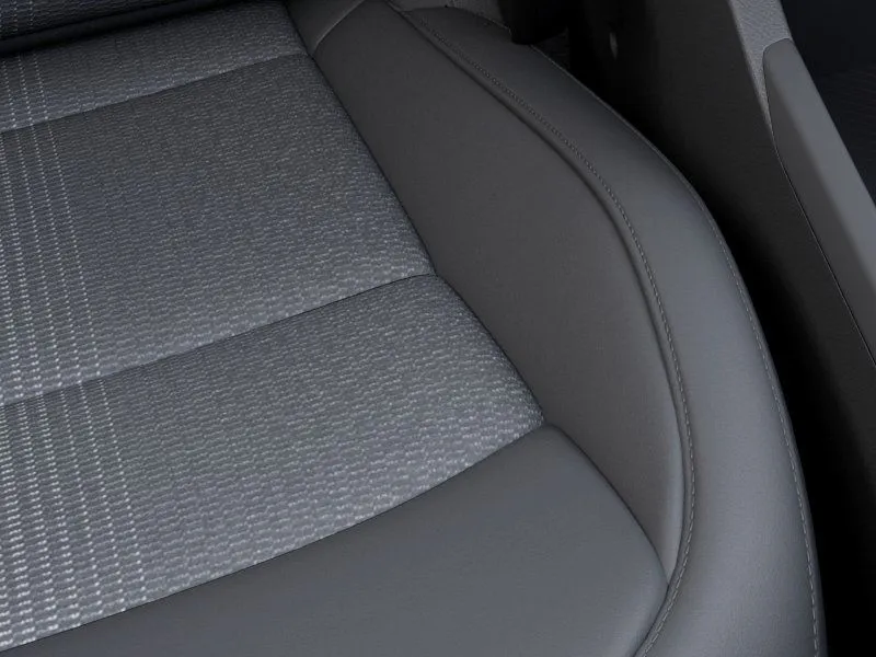 Kia Niro photo 26