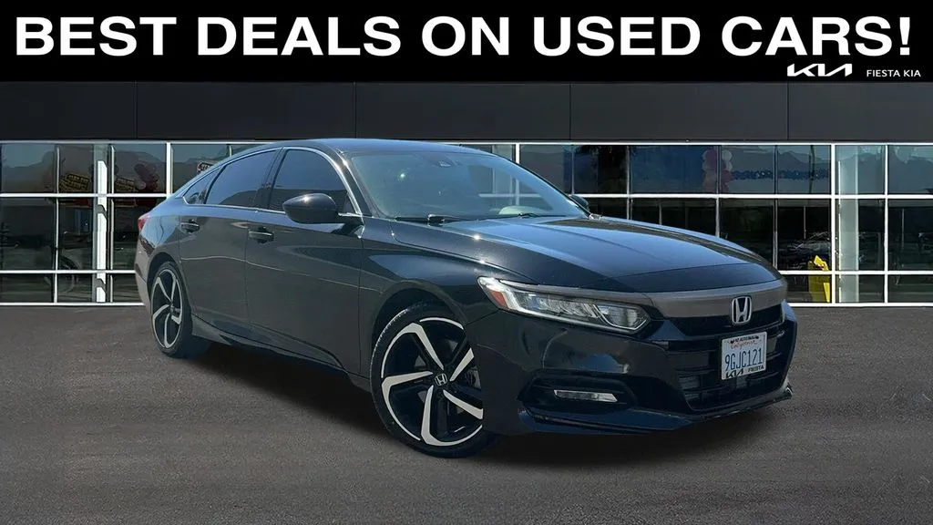 1HGCV1F35KA171296