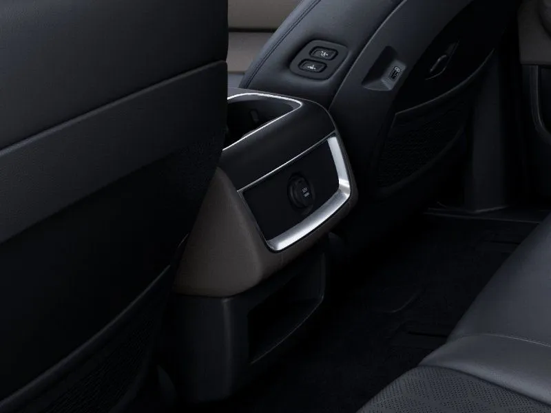 Kia Carnival photo 28