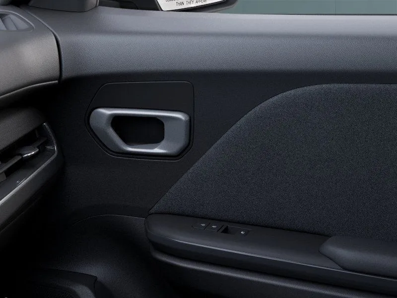 Kia K4 photo 27