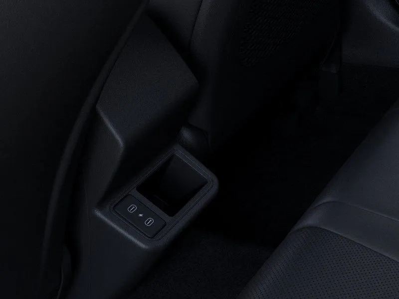 Kia K4 photo 28