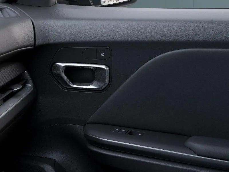 Kia K4 photo 27