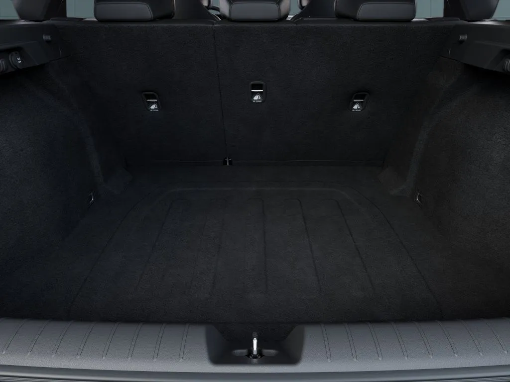 Kia K4 photo 21