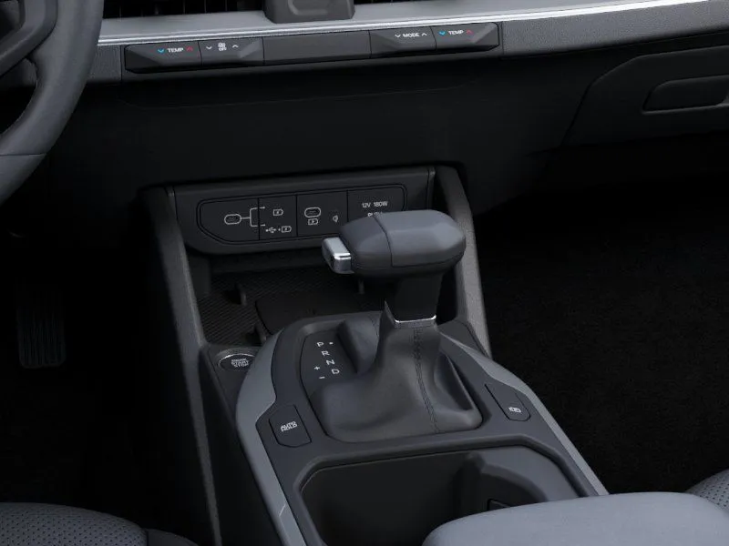 Kia K4 photo 25