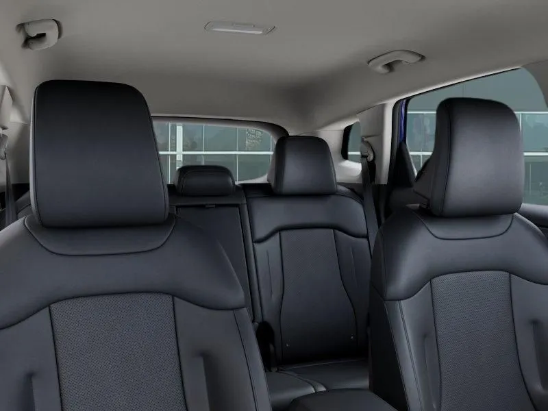 Kia Sportage photo 29