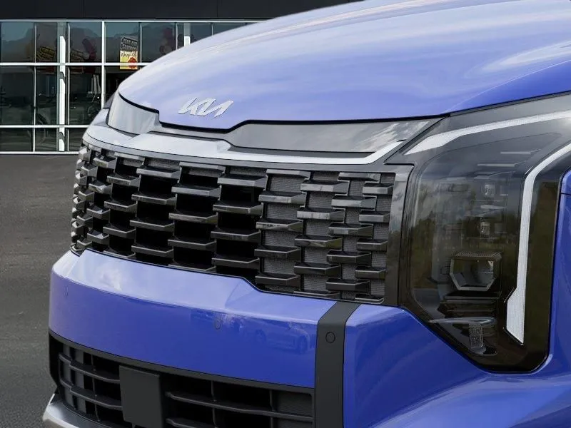Kia Sportage photo 14