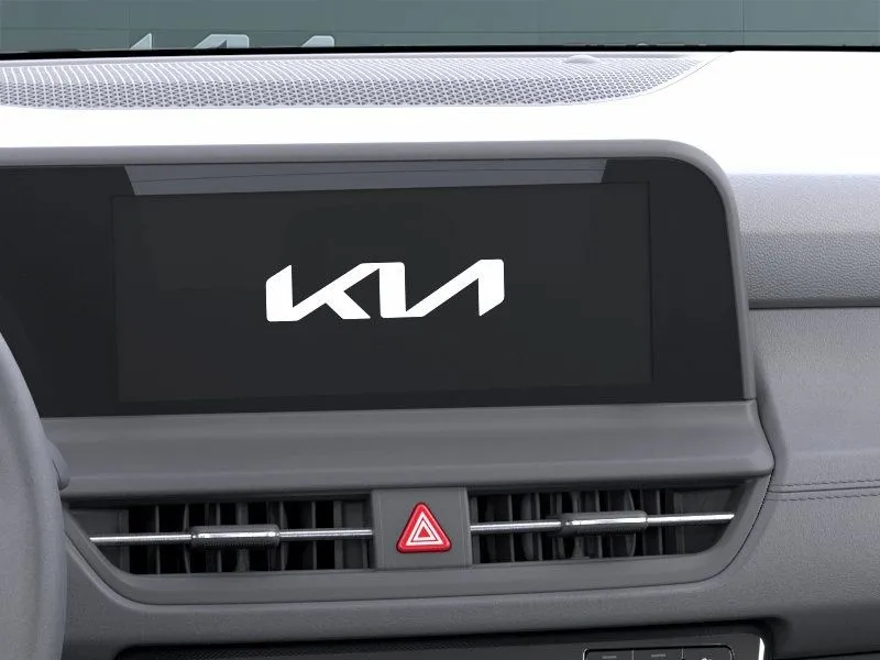 Kia Seltos photo 22
