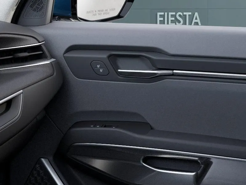 Kia EV9 photo 27