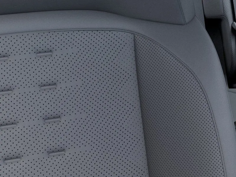 Kia EV9 photo 26