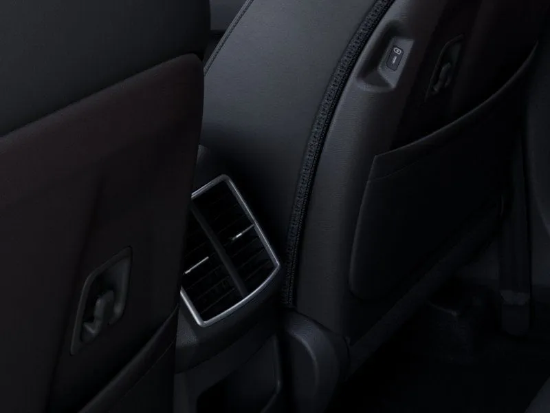 Kia Sportage photo 28
