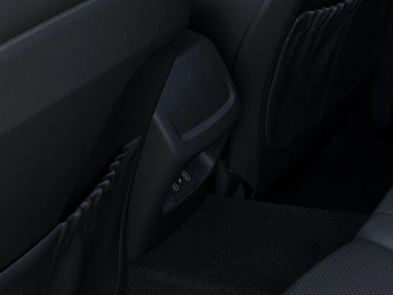 Kia K5 photo 28