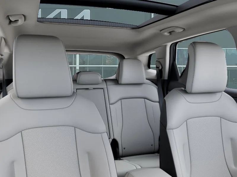 Kia Sportage photo 29