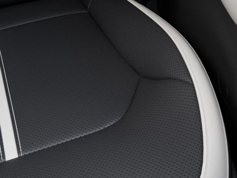 Kia EV6 photo 26