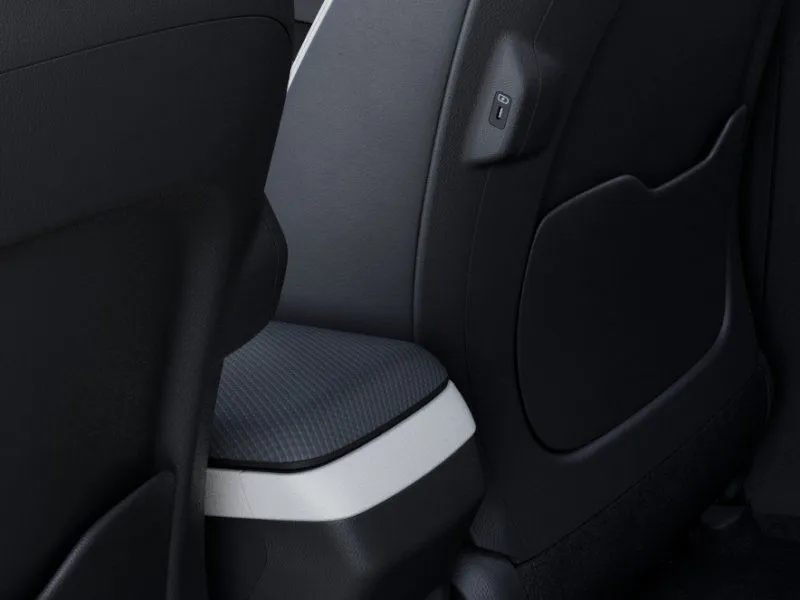 Kia EV6 photo 28