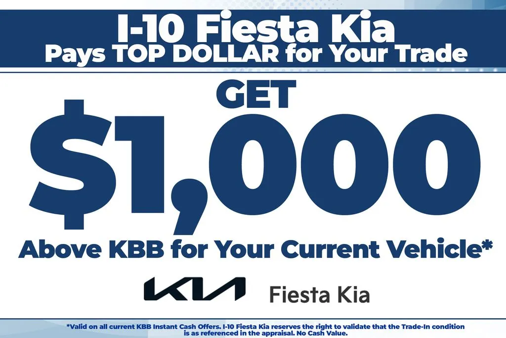 Kia Niro photo 12