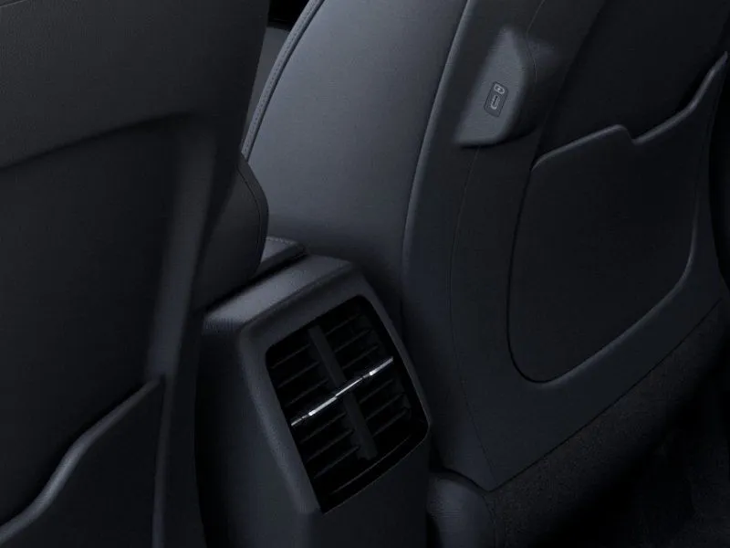 Kia Niro photo 28