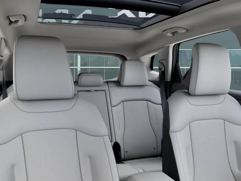 Kia Sportage photo 29