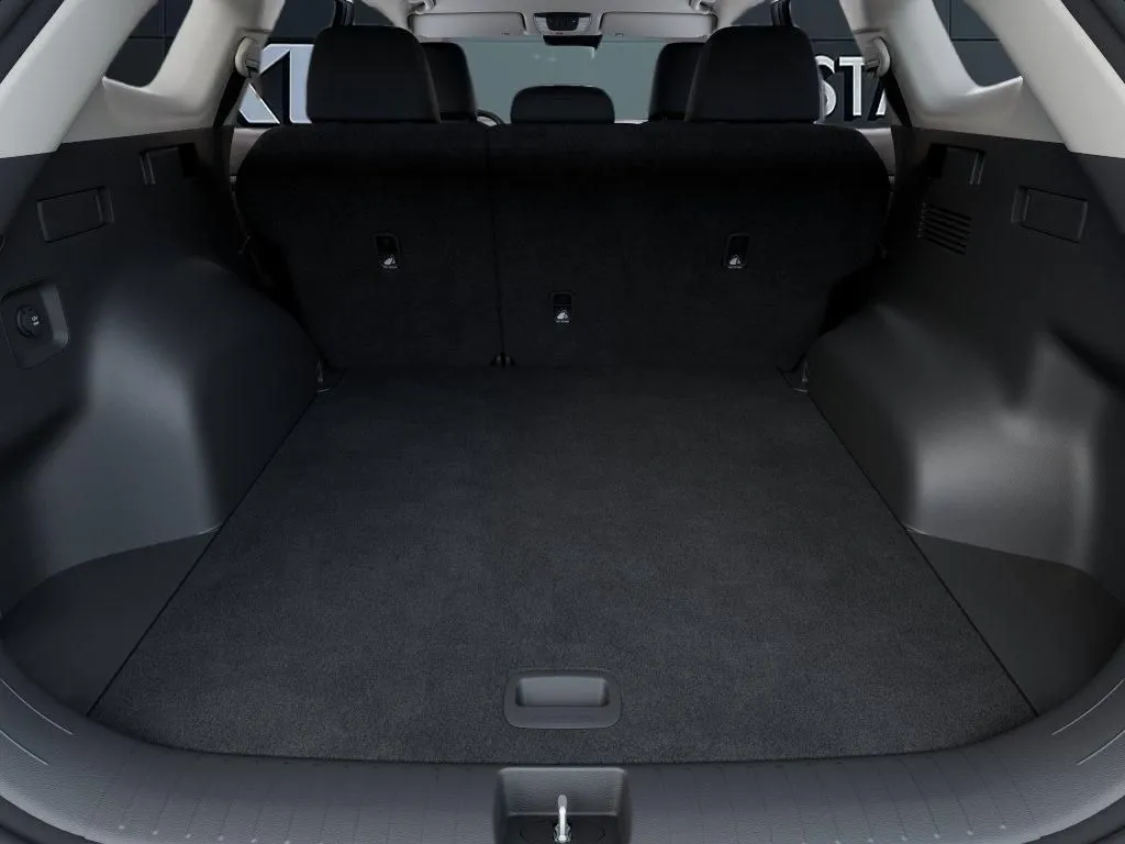 Kia Sportage photo 21