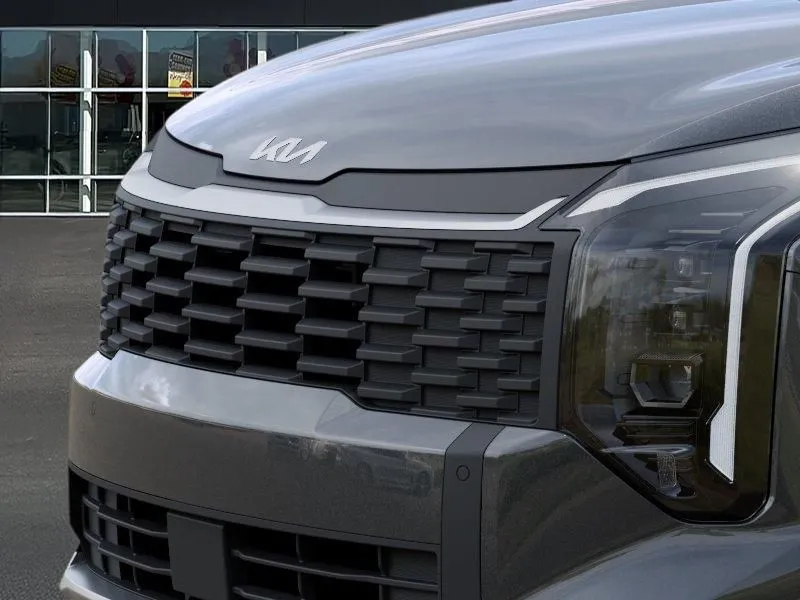 Kia Sportage photo 14