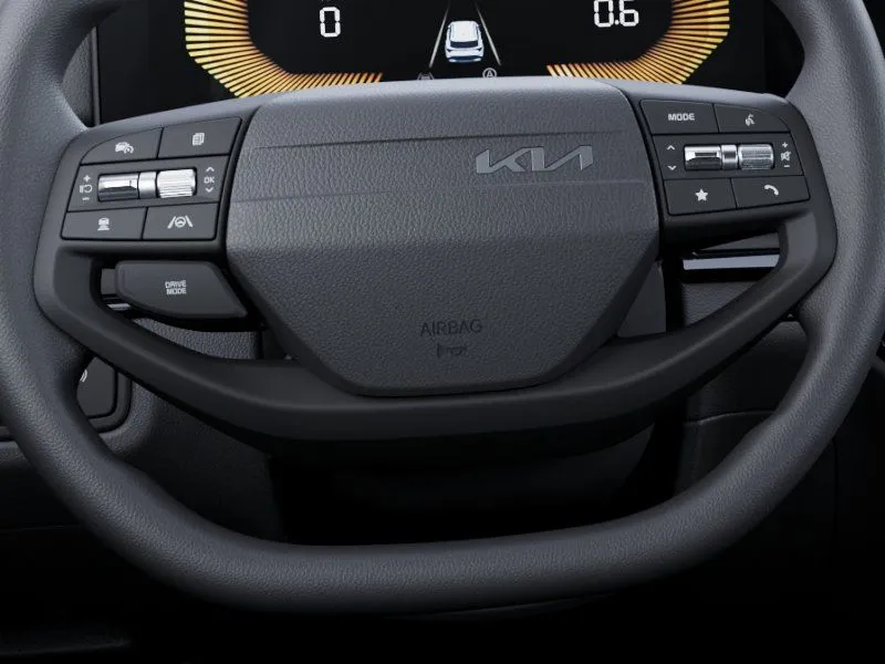 Kia Sportage photo 24