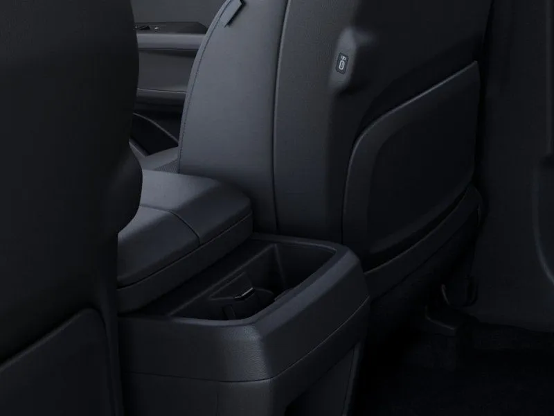 Kia Telluride photo 28