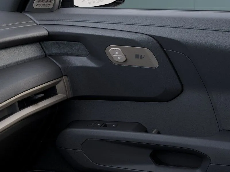 Kia Telluride photo 27